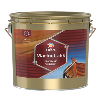 Лак Marine lakk 90