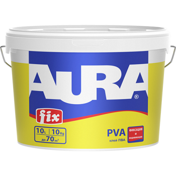 Клей Fix PVA