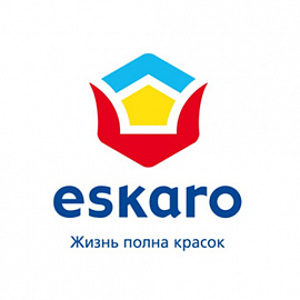 Eskarocolor