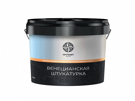 Венецианская штукатурка D705