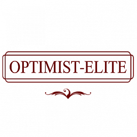 Optimist-Elite DEKOR