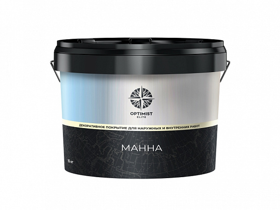 Декоративное покрытие Манна D708