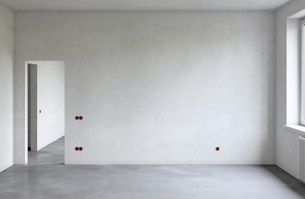 Ровные стены - залог качества и надежности ремонта